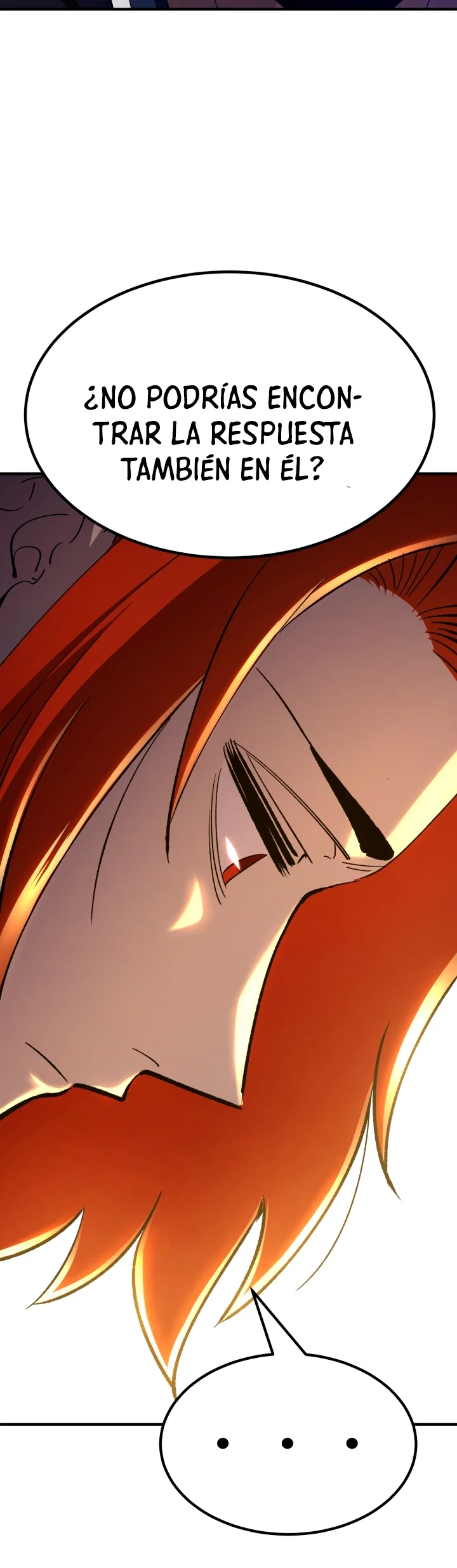 Página 58 del Manga