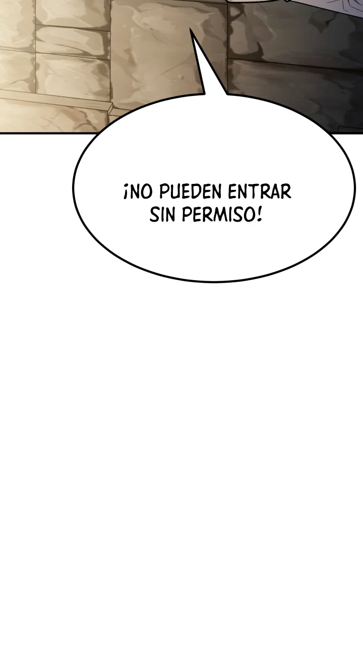 Página 63 del Manga