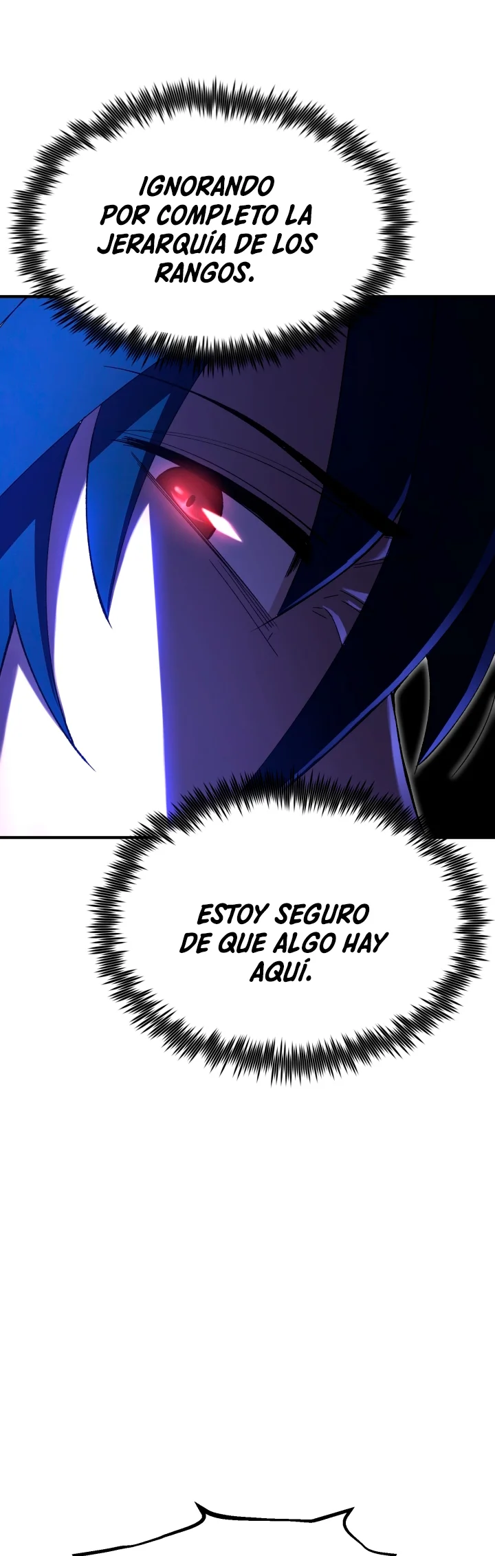 Página 74 del Manga