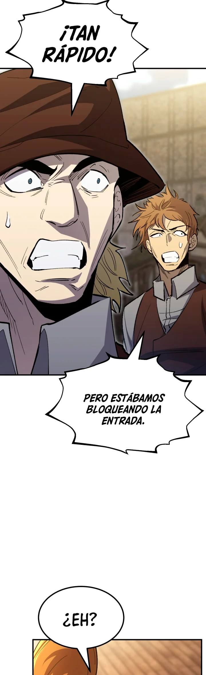 Página 77 del Manga