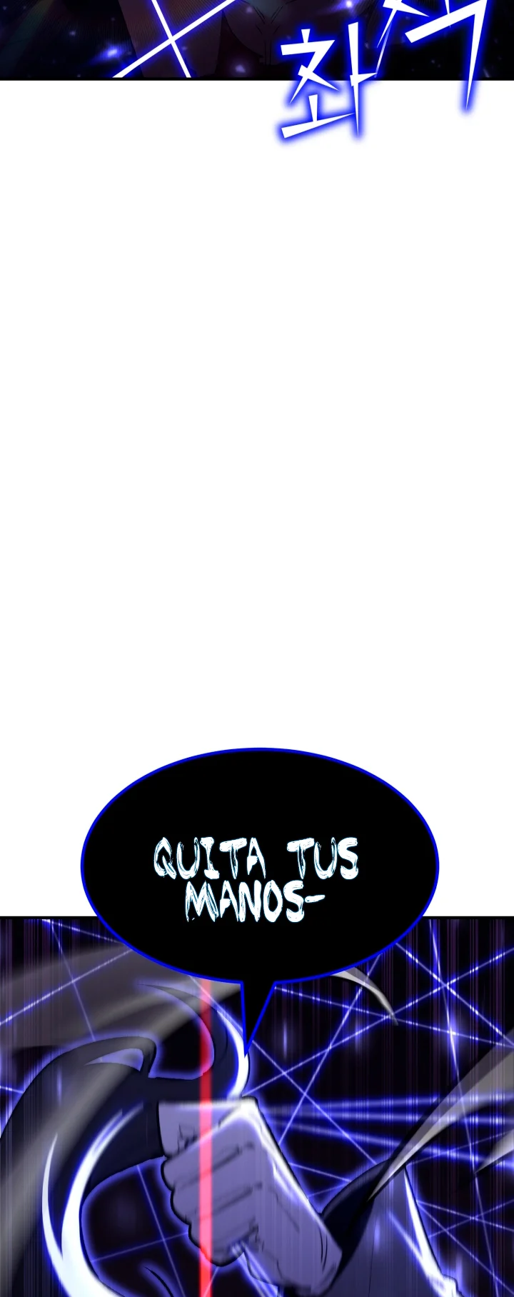 Página 82 del Manga