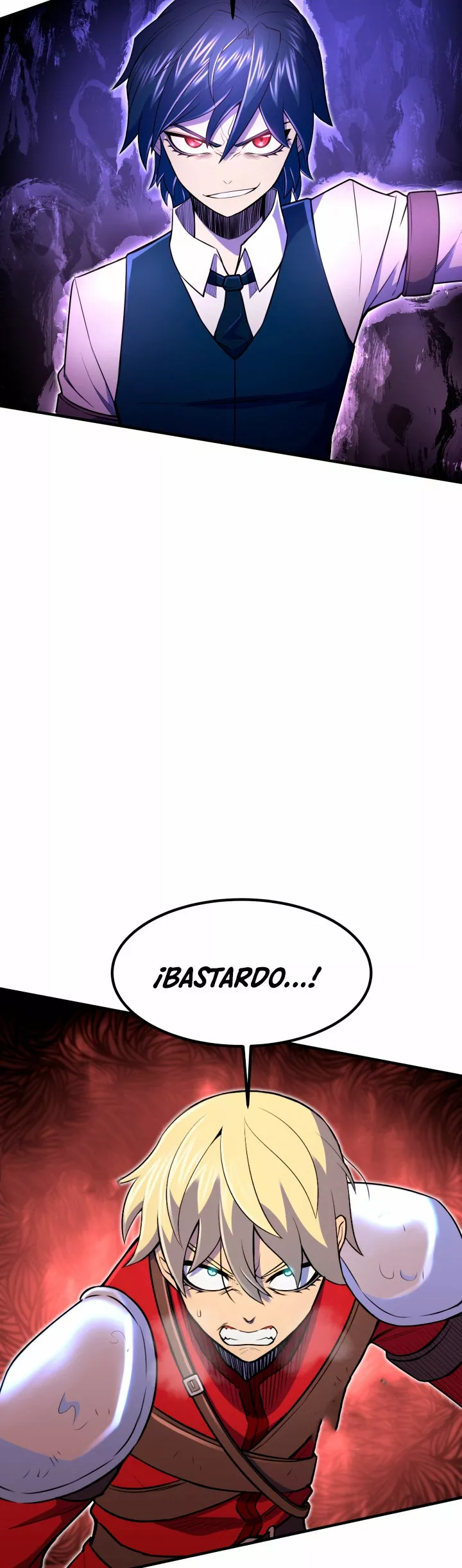 Página 46 del Manga