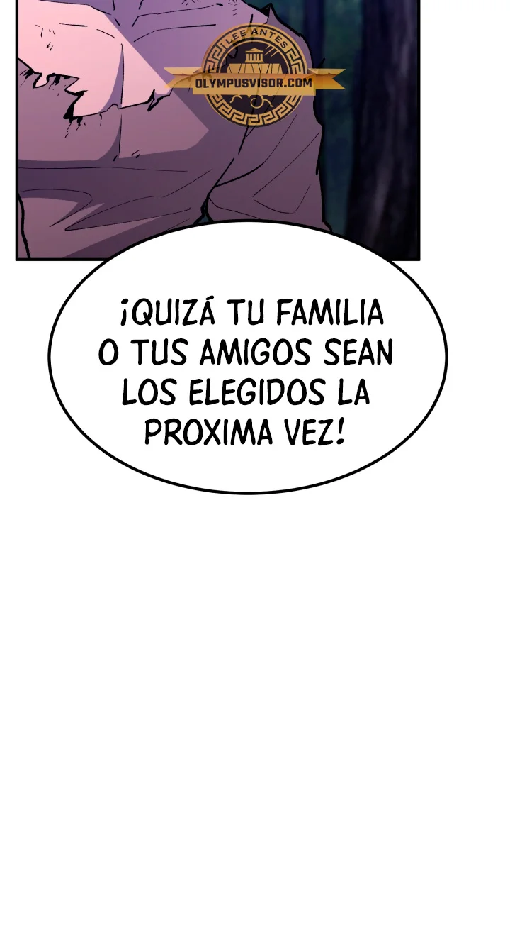 Página 45 del Manga