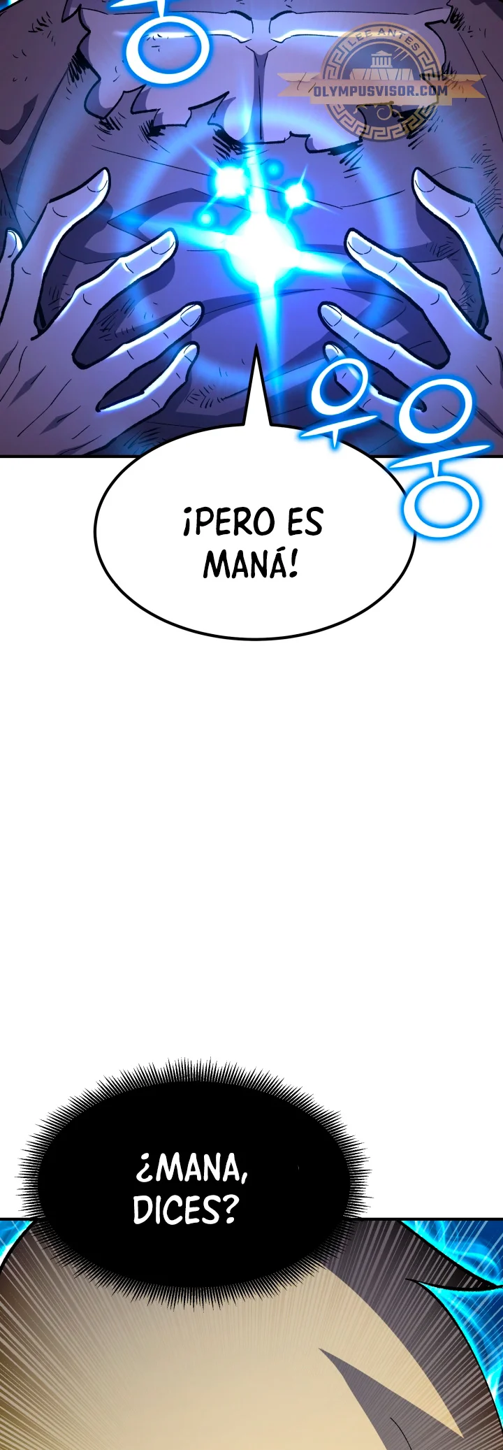 Página 44 del Manga