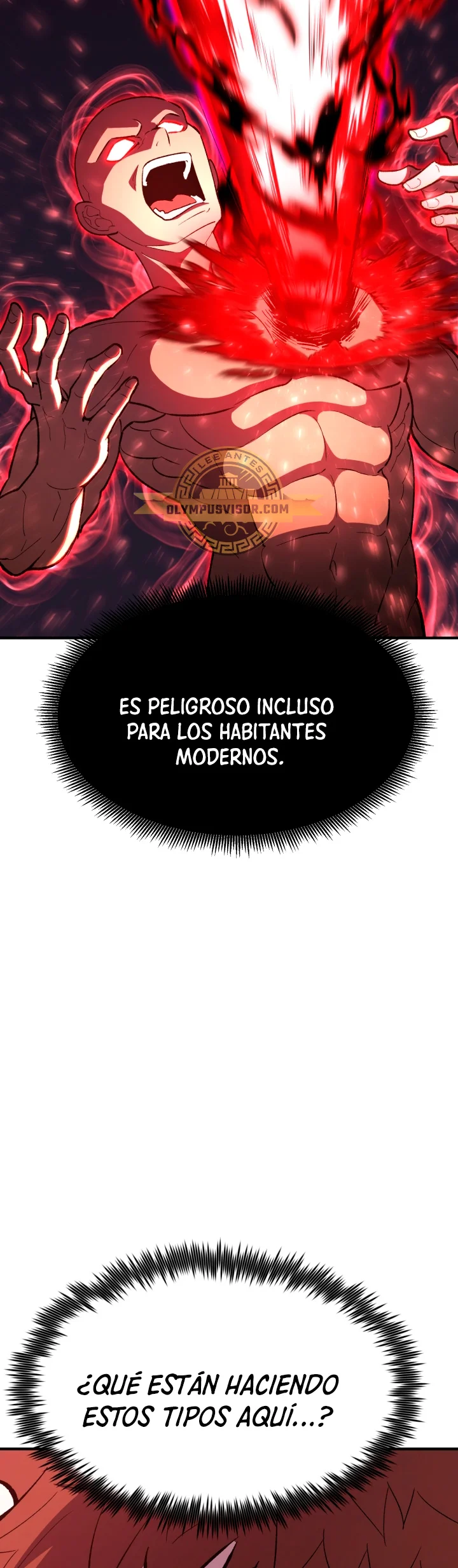 Página 46 del Manga