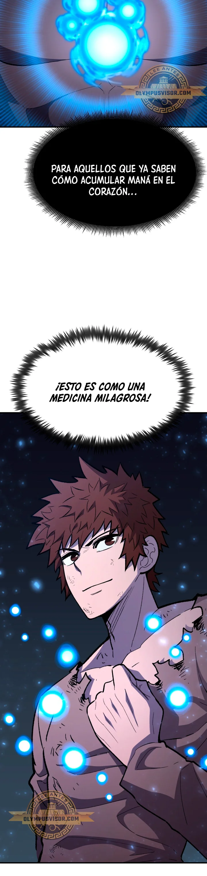 Página 48 del Manga