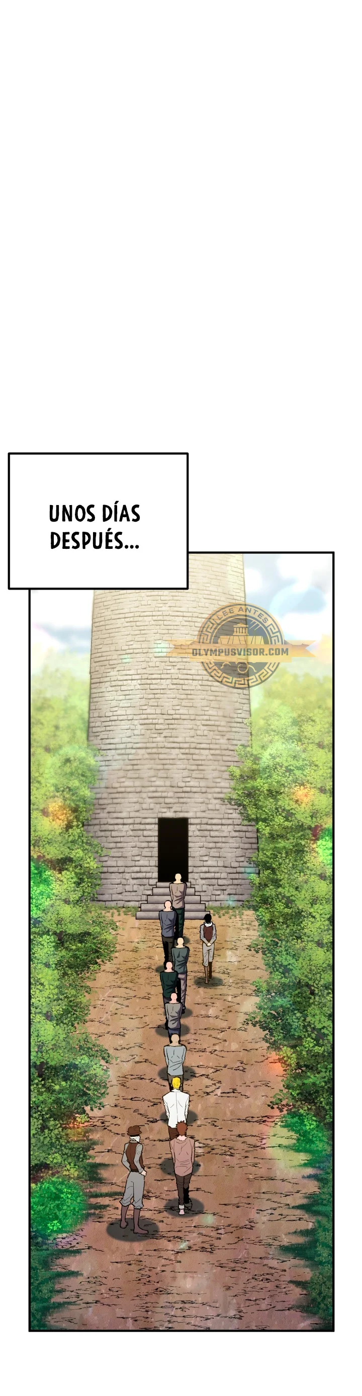 Página 49 del Manga