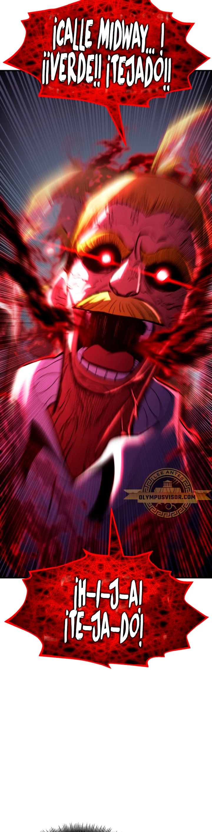 Página 63 del Manga
