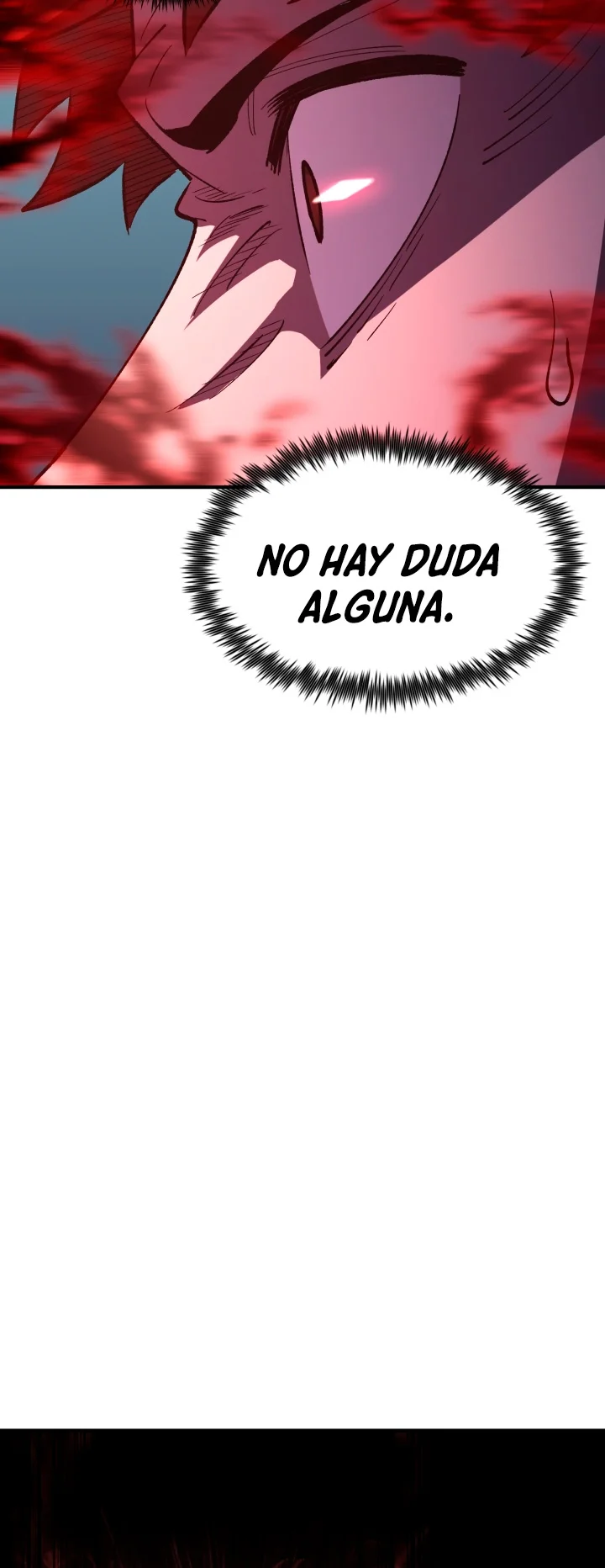 Página 65 del Manga