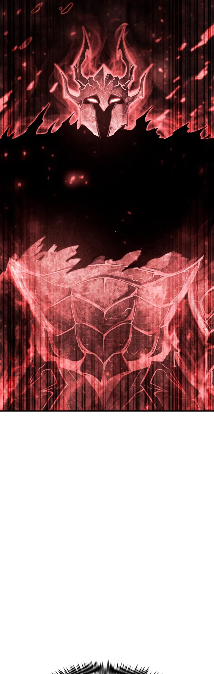 Página 67 del Manga