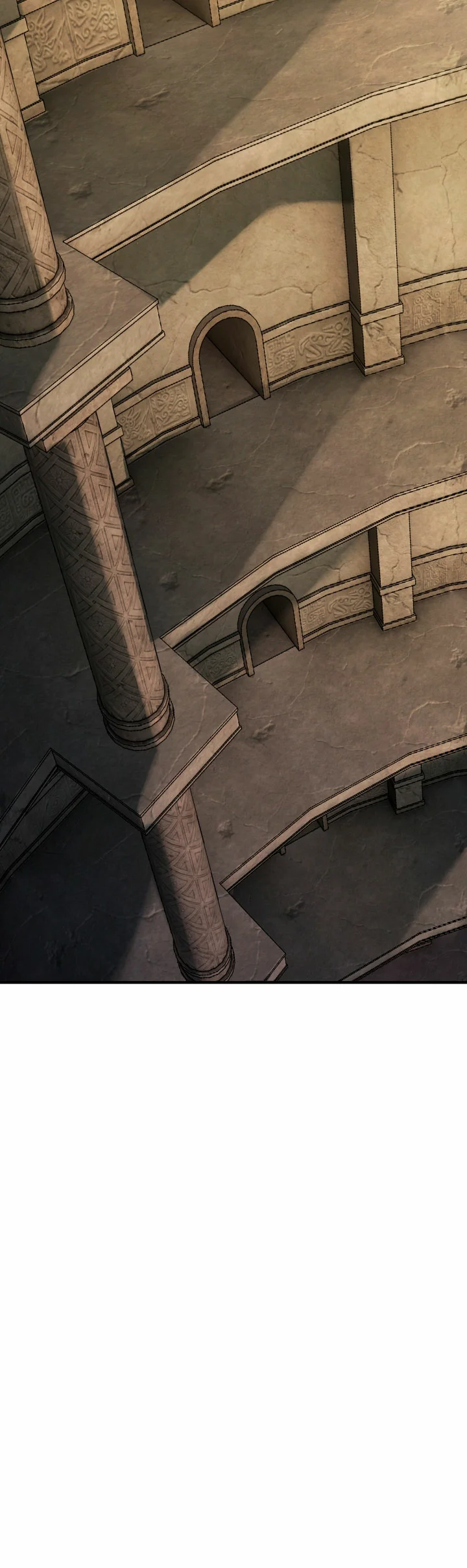 Página 48 del Manga