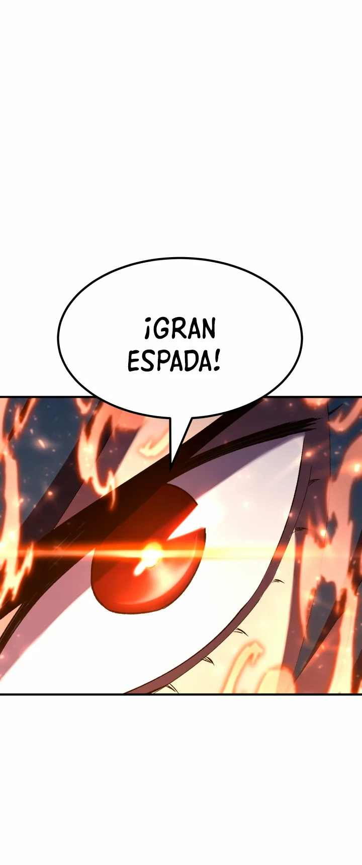 Página 54 del Manga