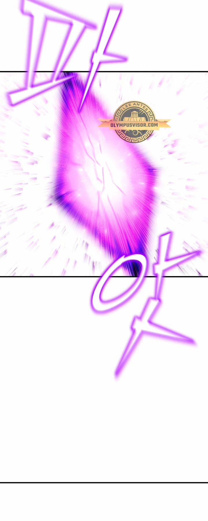 Página 51 del Manga