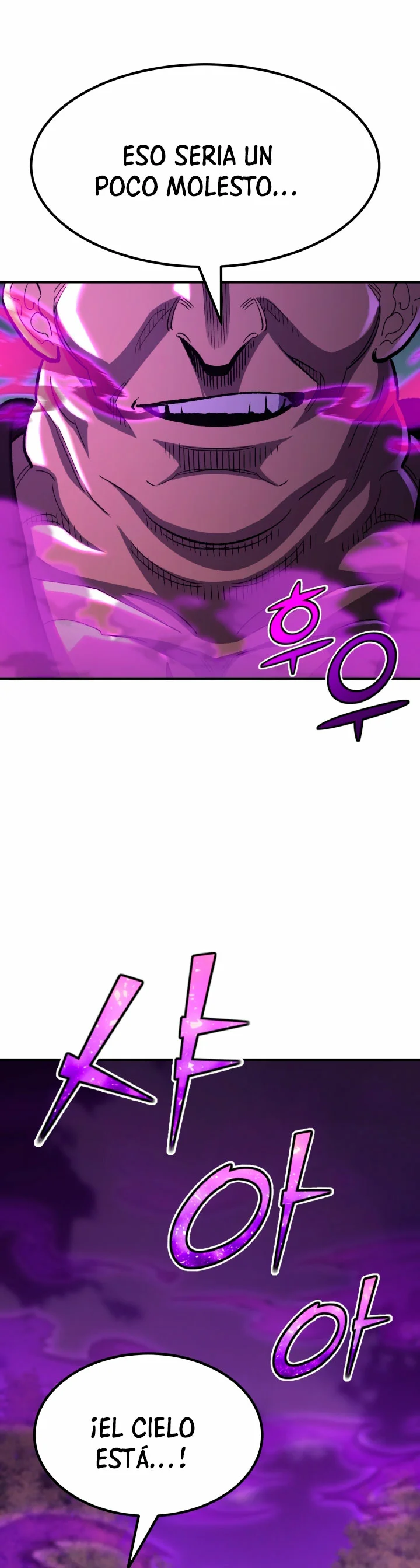 Página 63 del Manga