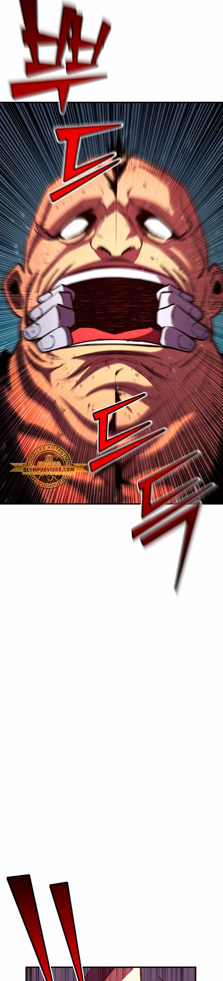 Página 66 del Manga