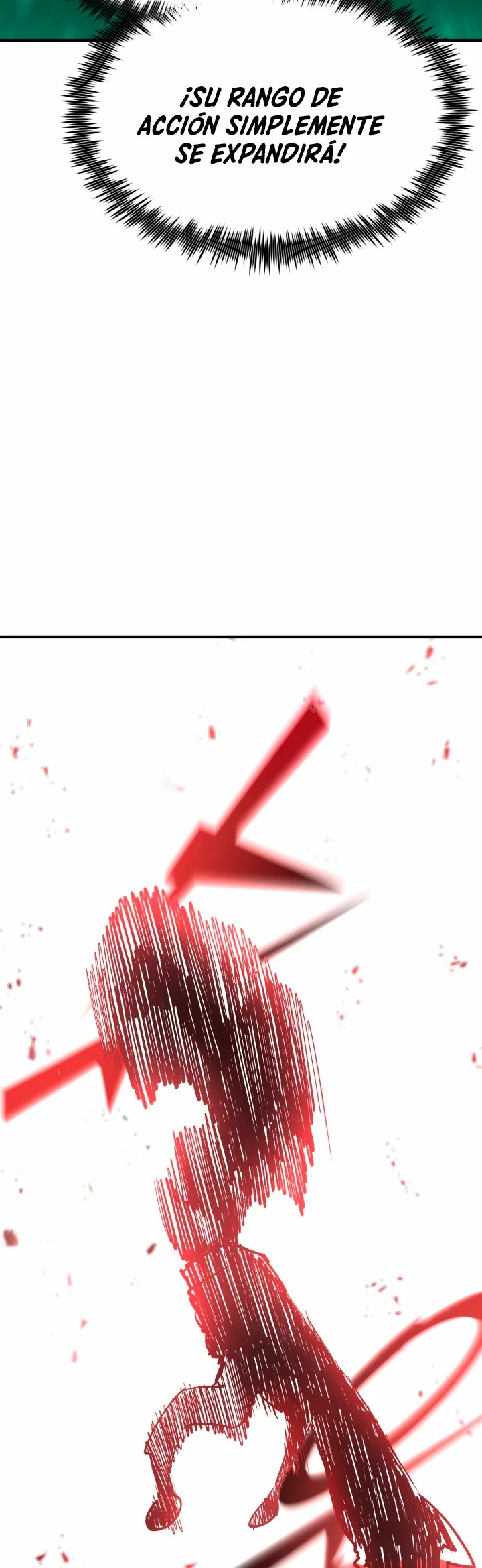 Página 43 del Manga