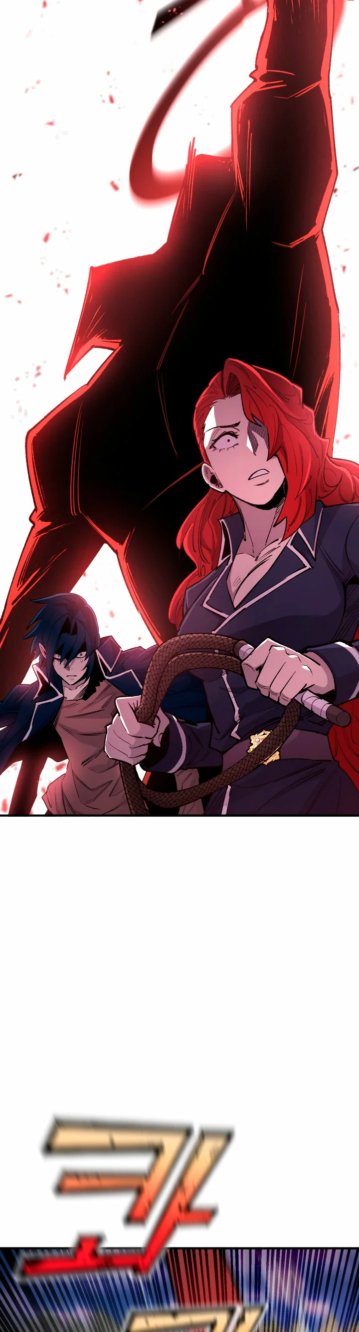 Página 44 del Manga