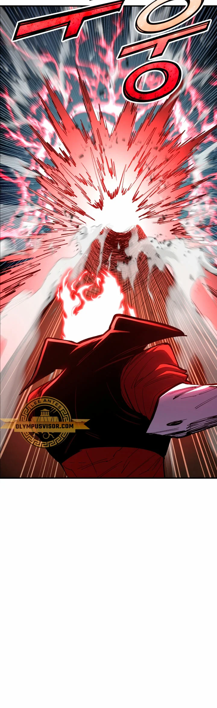 Página 47 del Manga