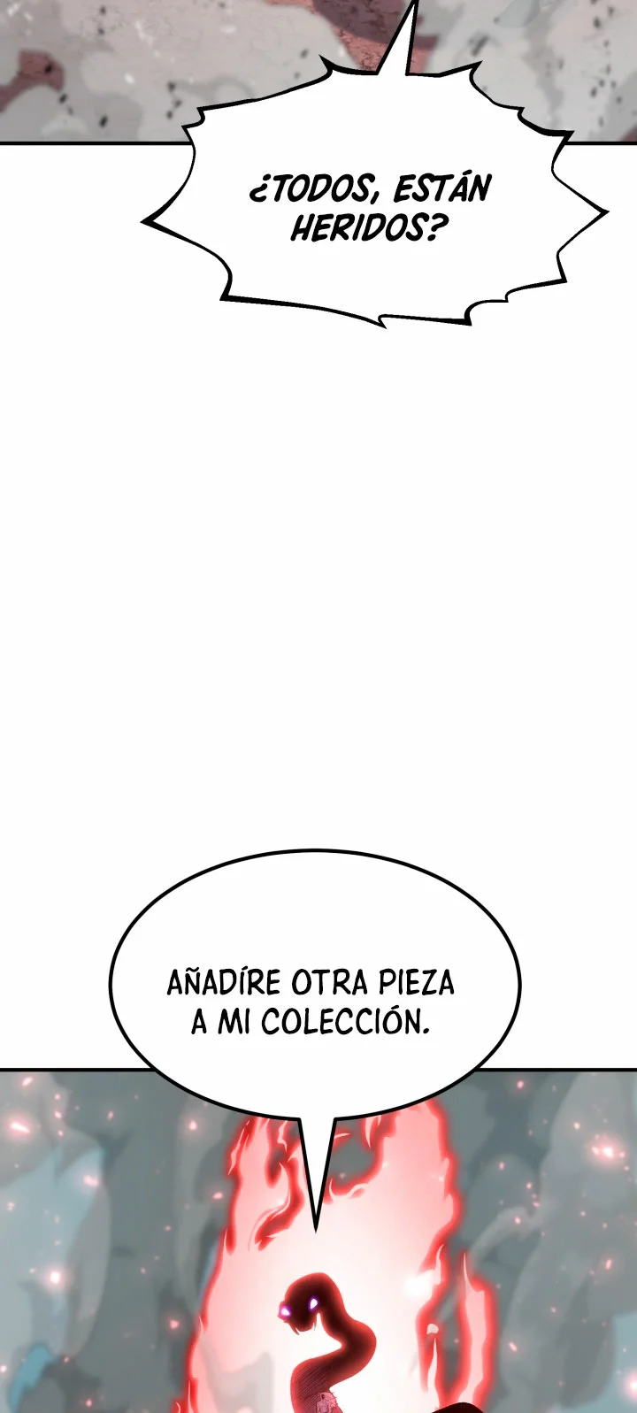 Página 49 del Manga