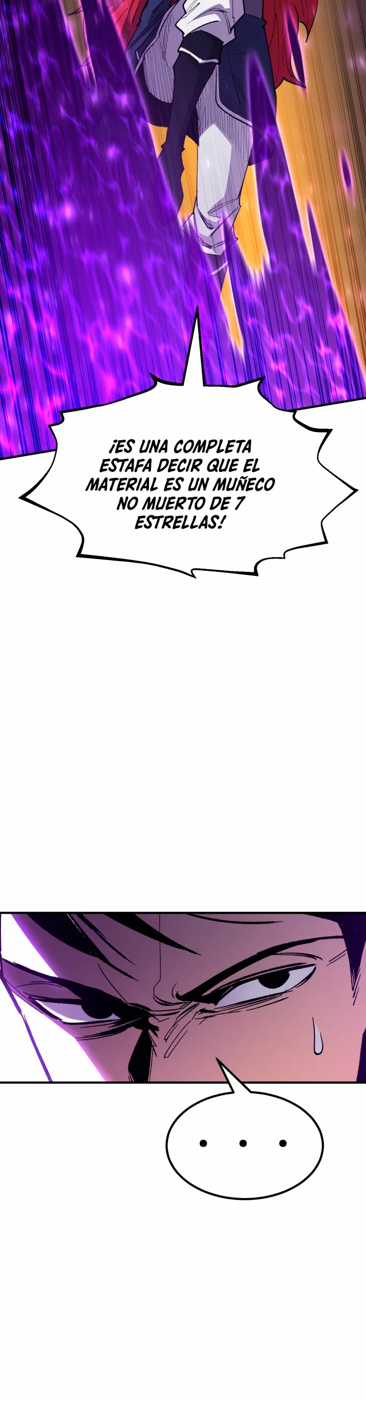 Página 54 del Manga