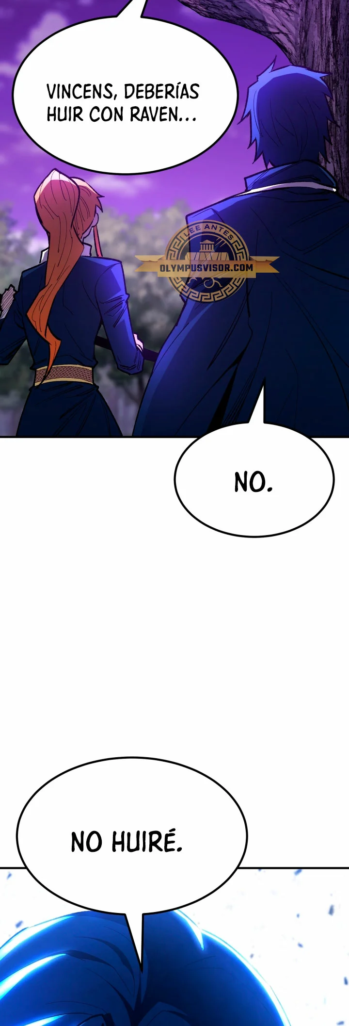 Página 59 del Manga