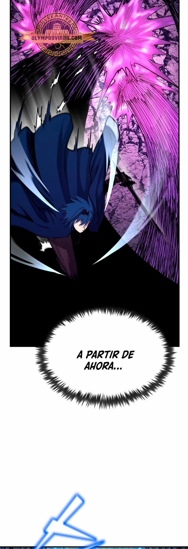 Página 66 del Manga