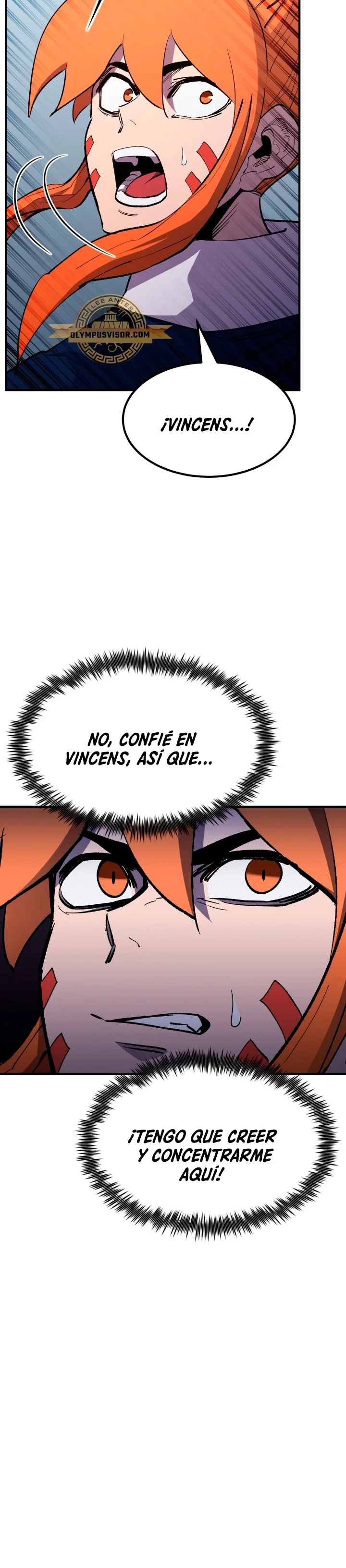 Página 37 del Manga