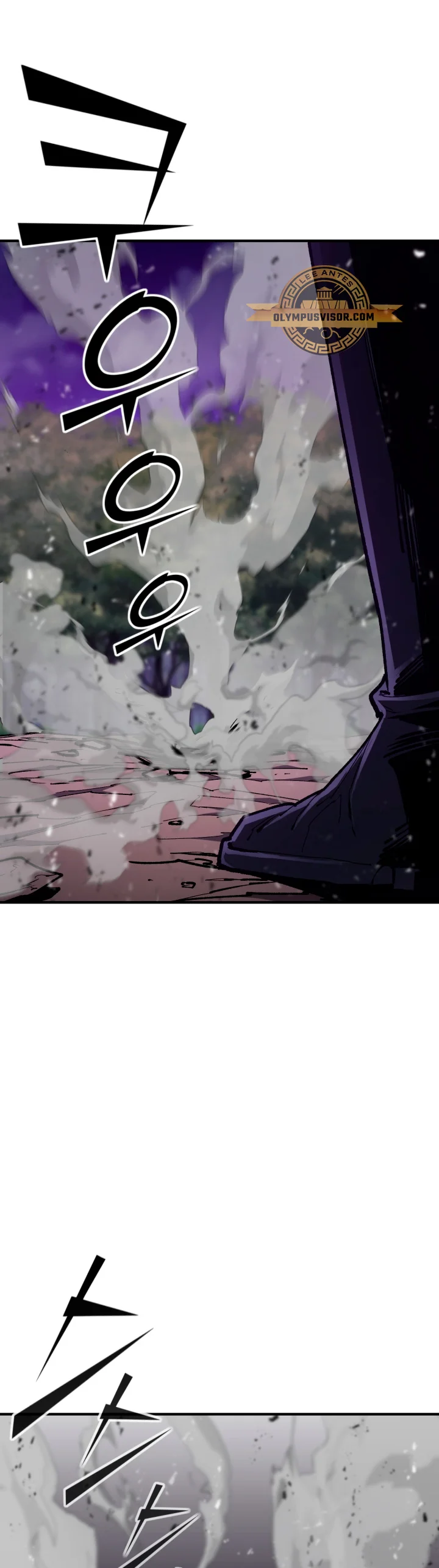 Página 41 del Manga