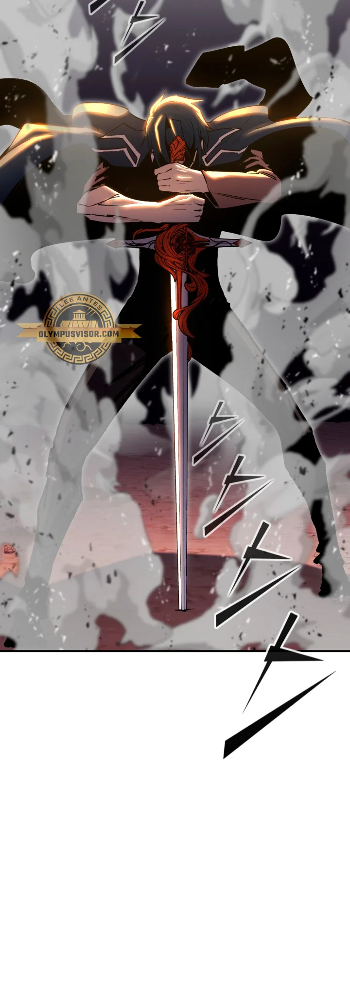 Página 42 del Manga