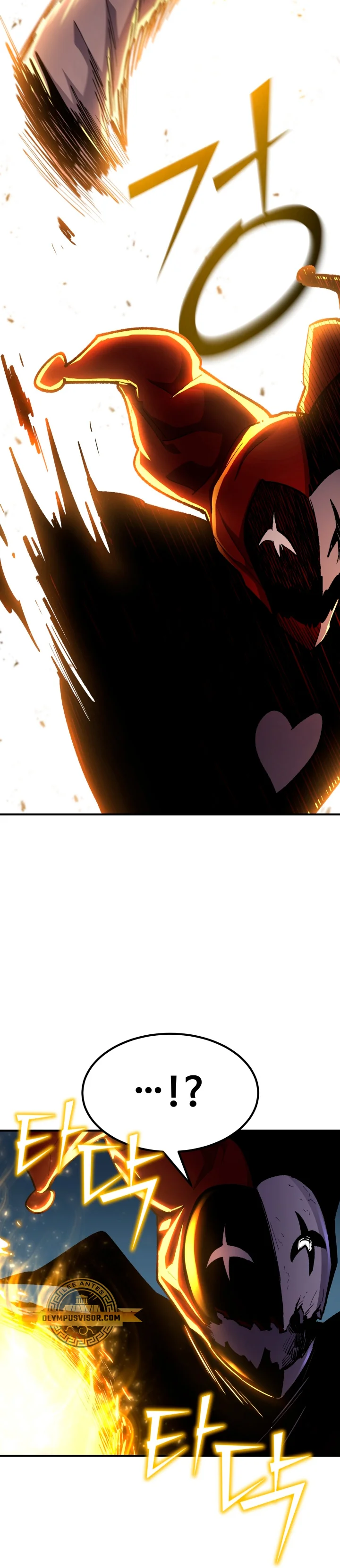 Página 44 del Manga