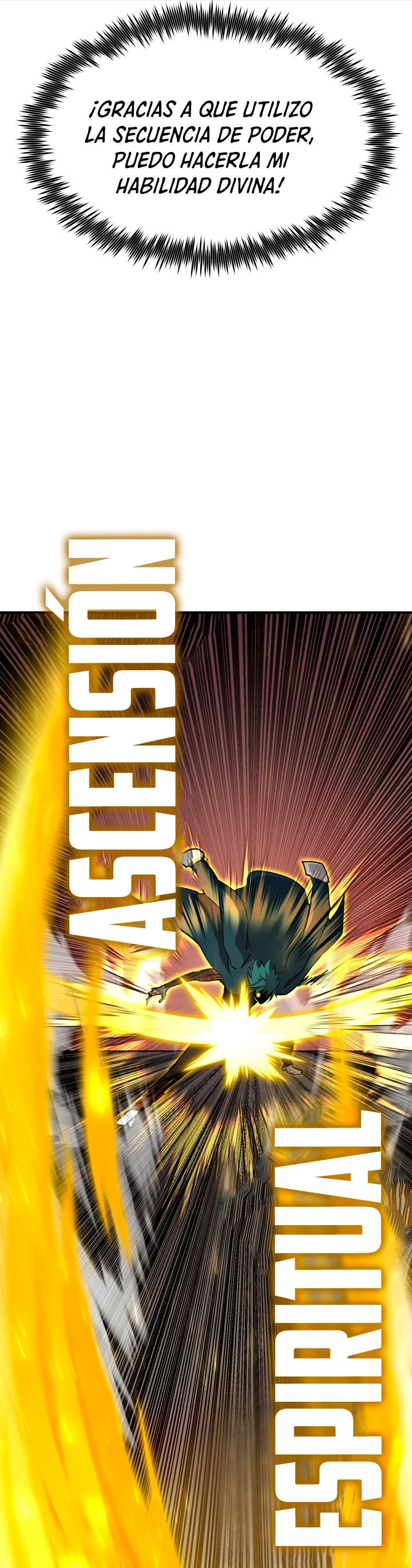 Página 60 del Manga