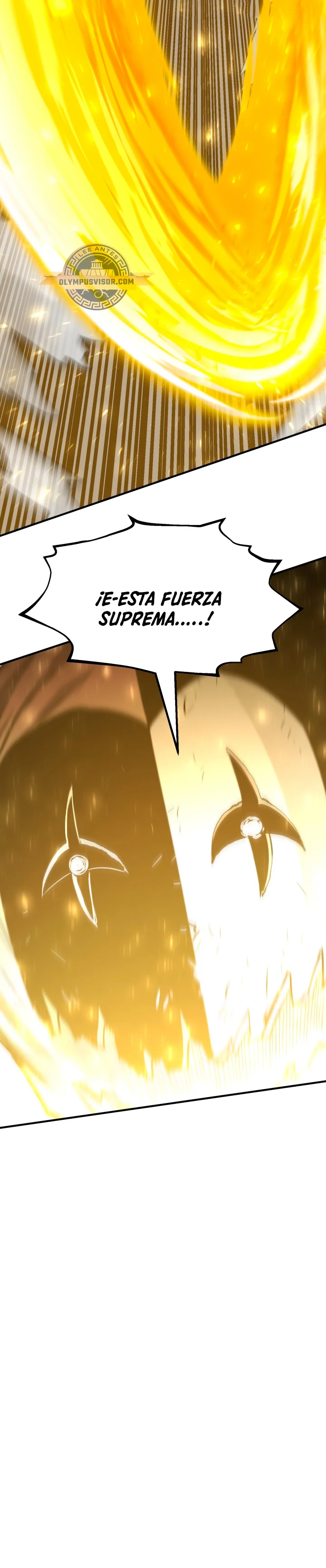 Página 61 del Manga
