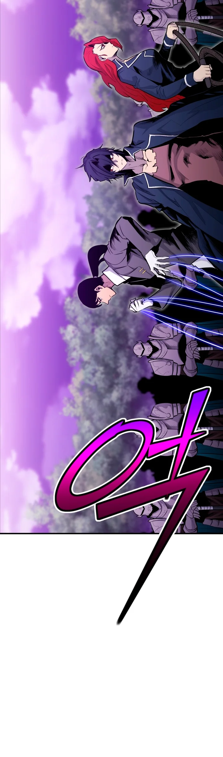 Página 44 del Manga