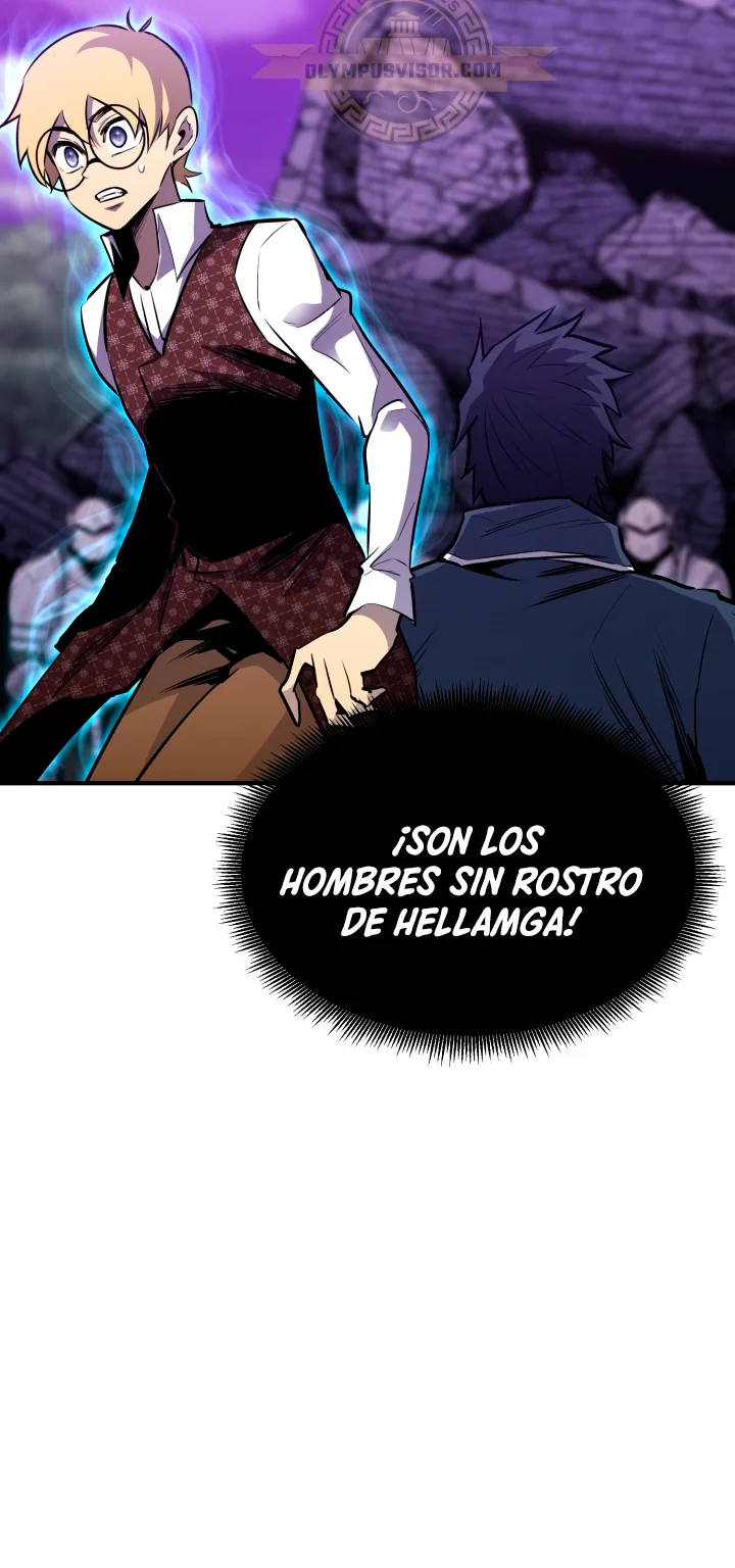 Página 46 del Manga