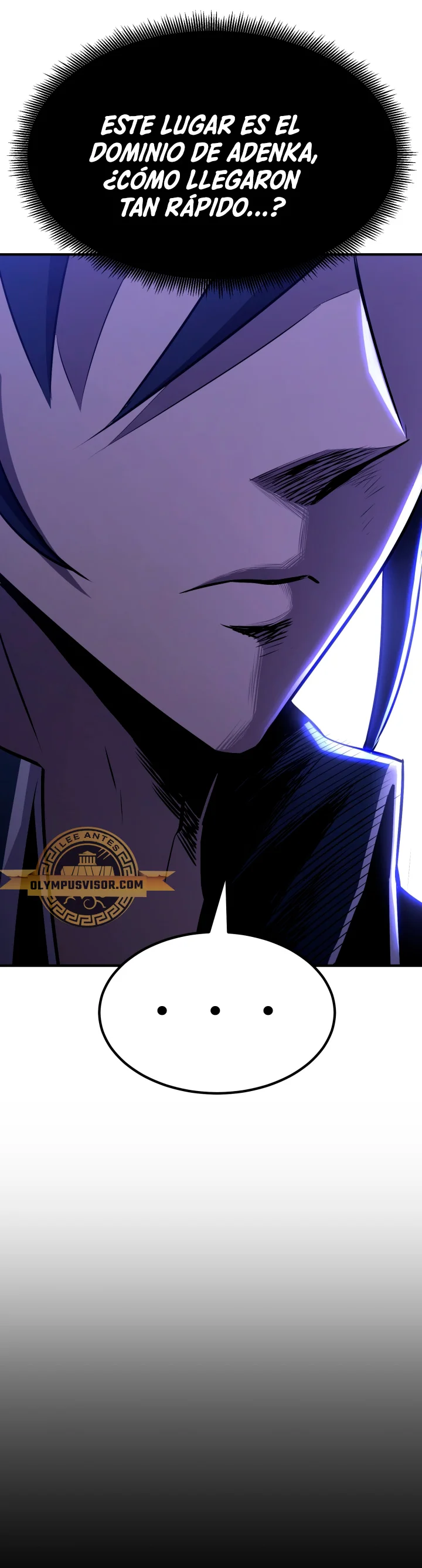 Página 47 del Manga
