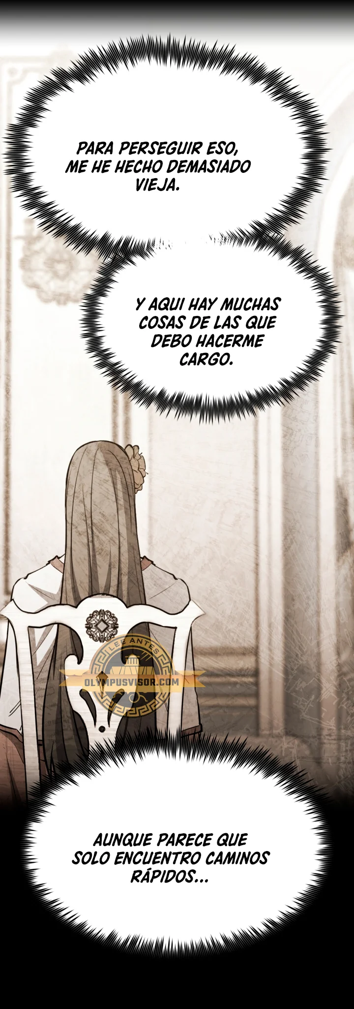 Página 49 del Manga