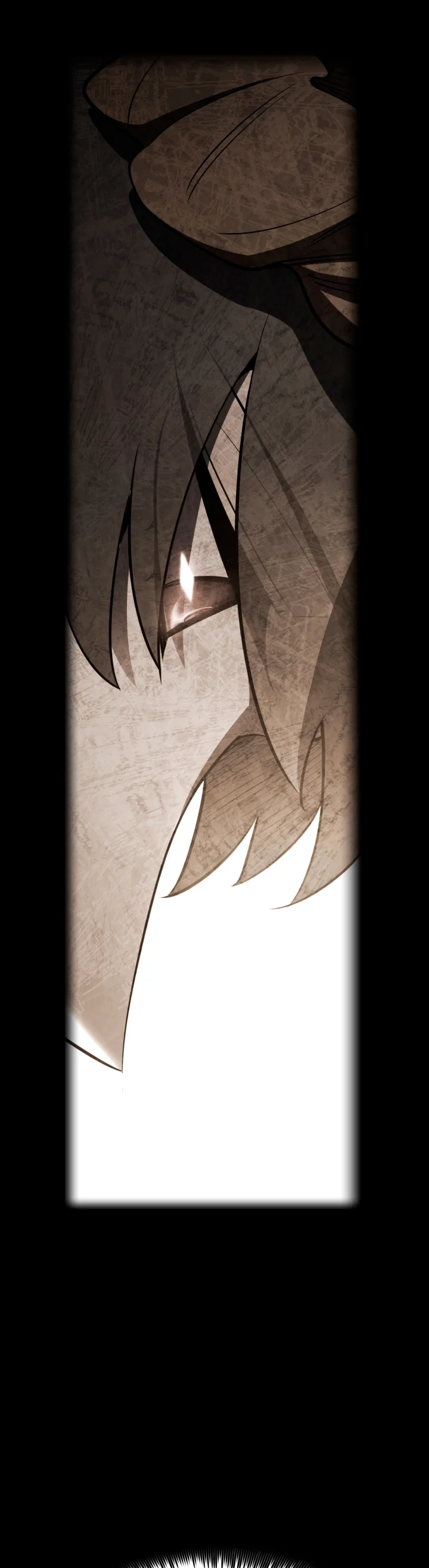 Página 50 del Manga
