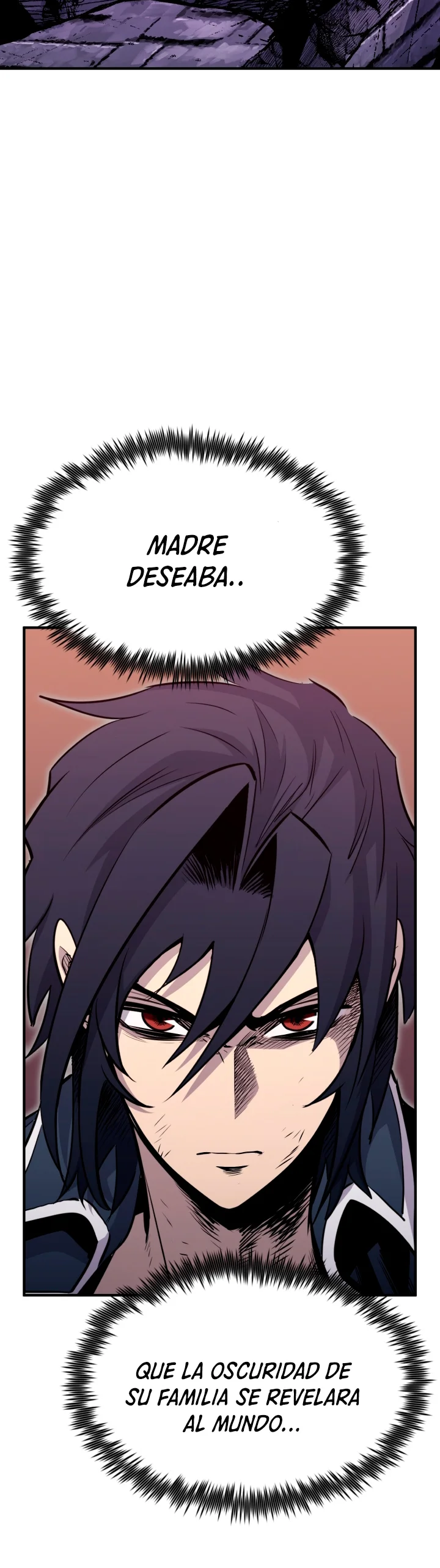 Página 53 del Manga