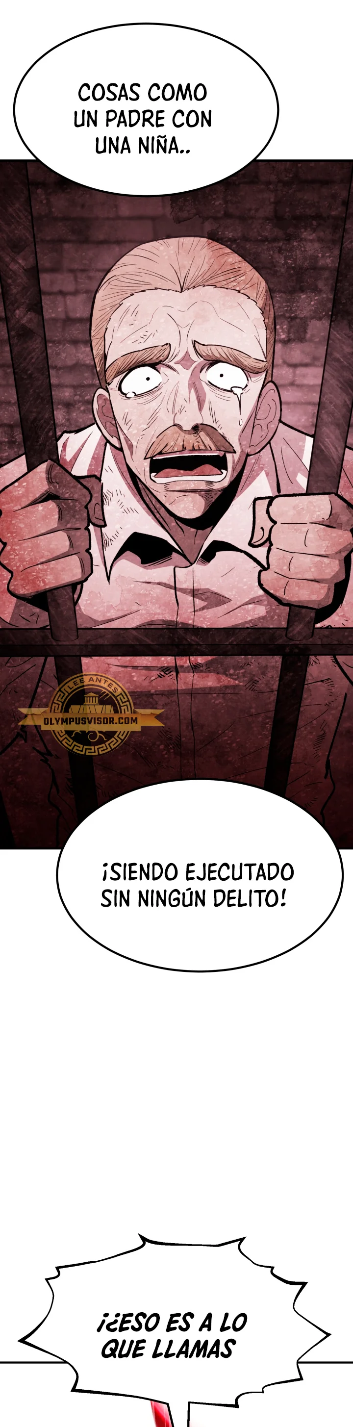 Página 56 del Manga