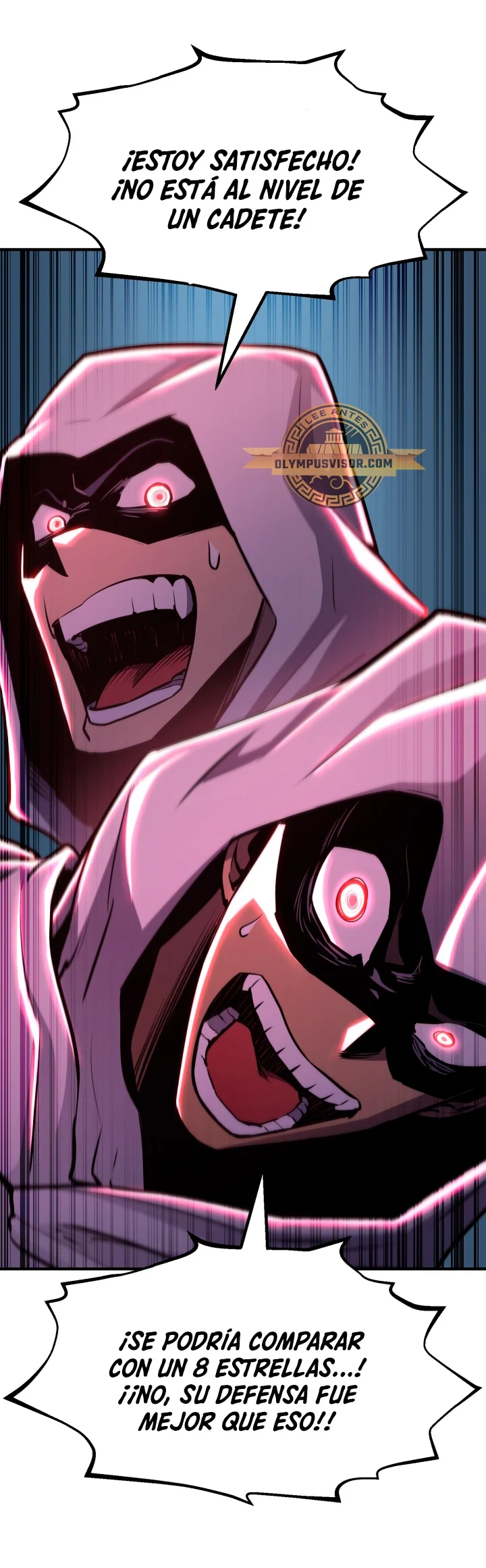 Página 47 del Manga