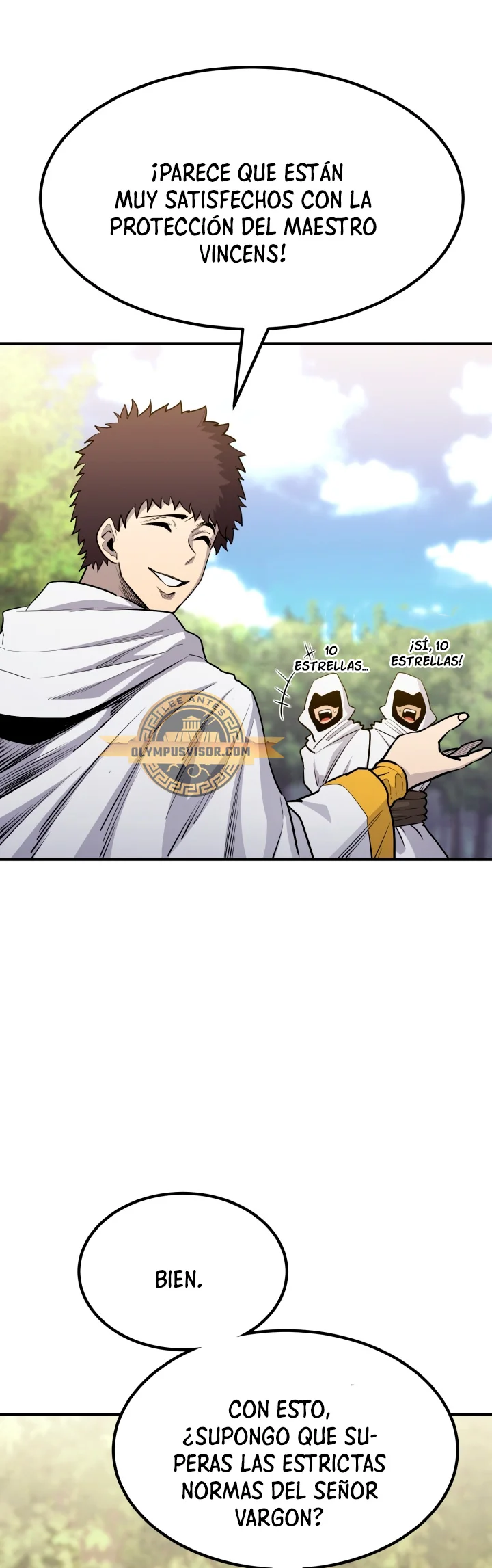 Página 48 del Manga