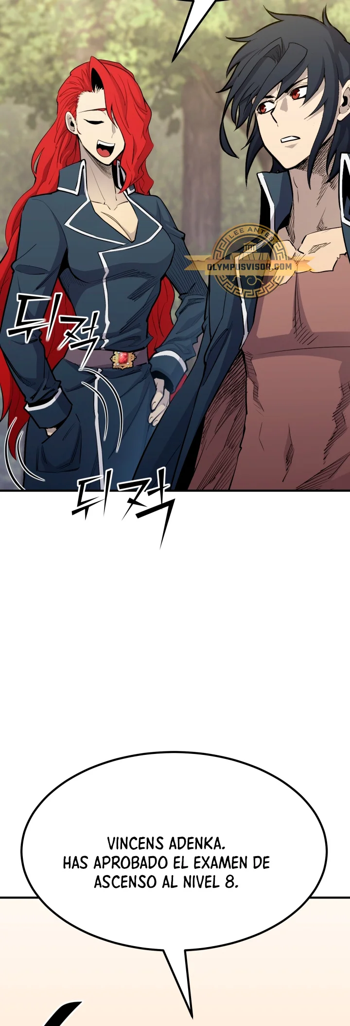 Página 49 del Manga
