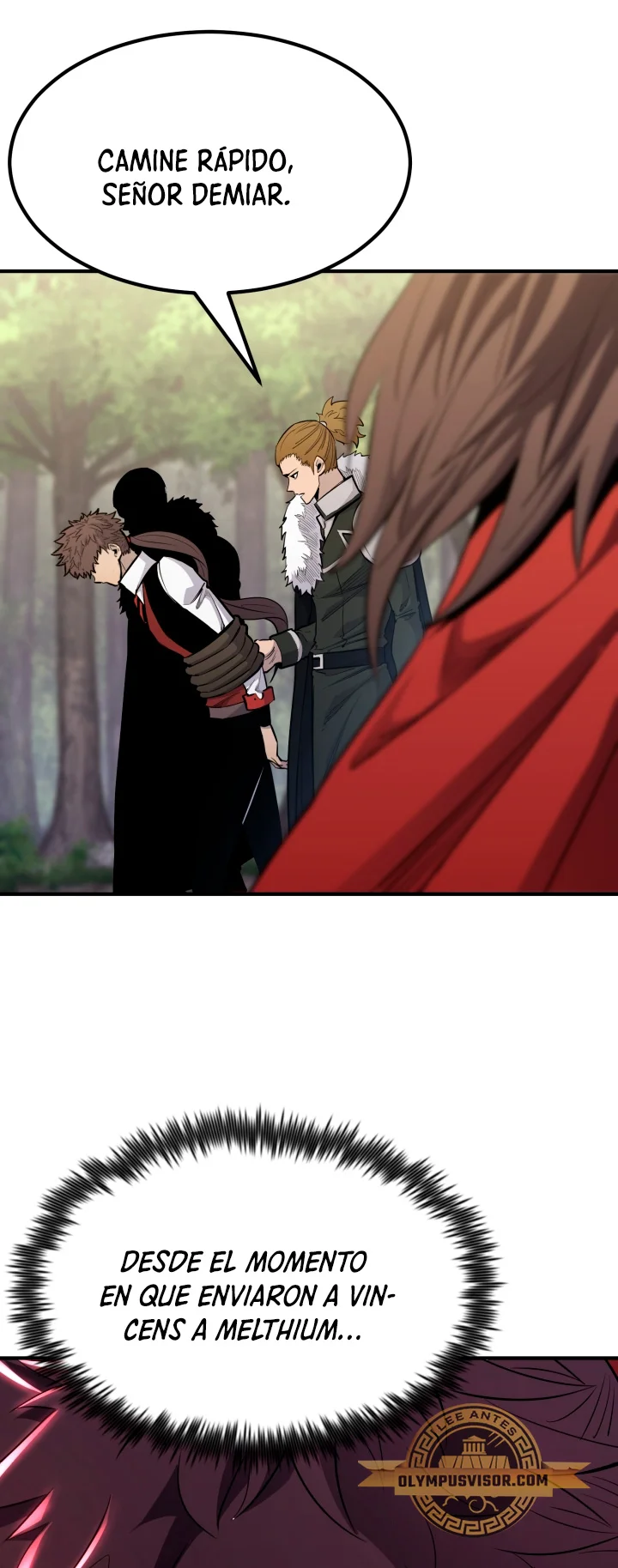 Página 55 del Manga