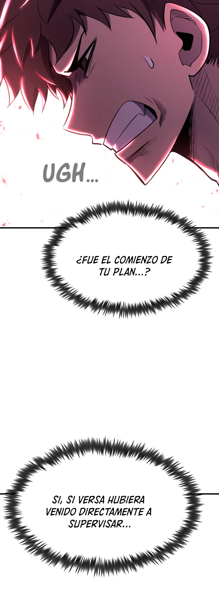 Página 56 del Manga