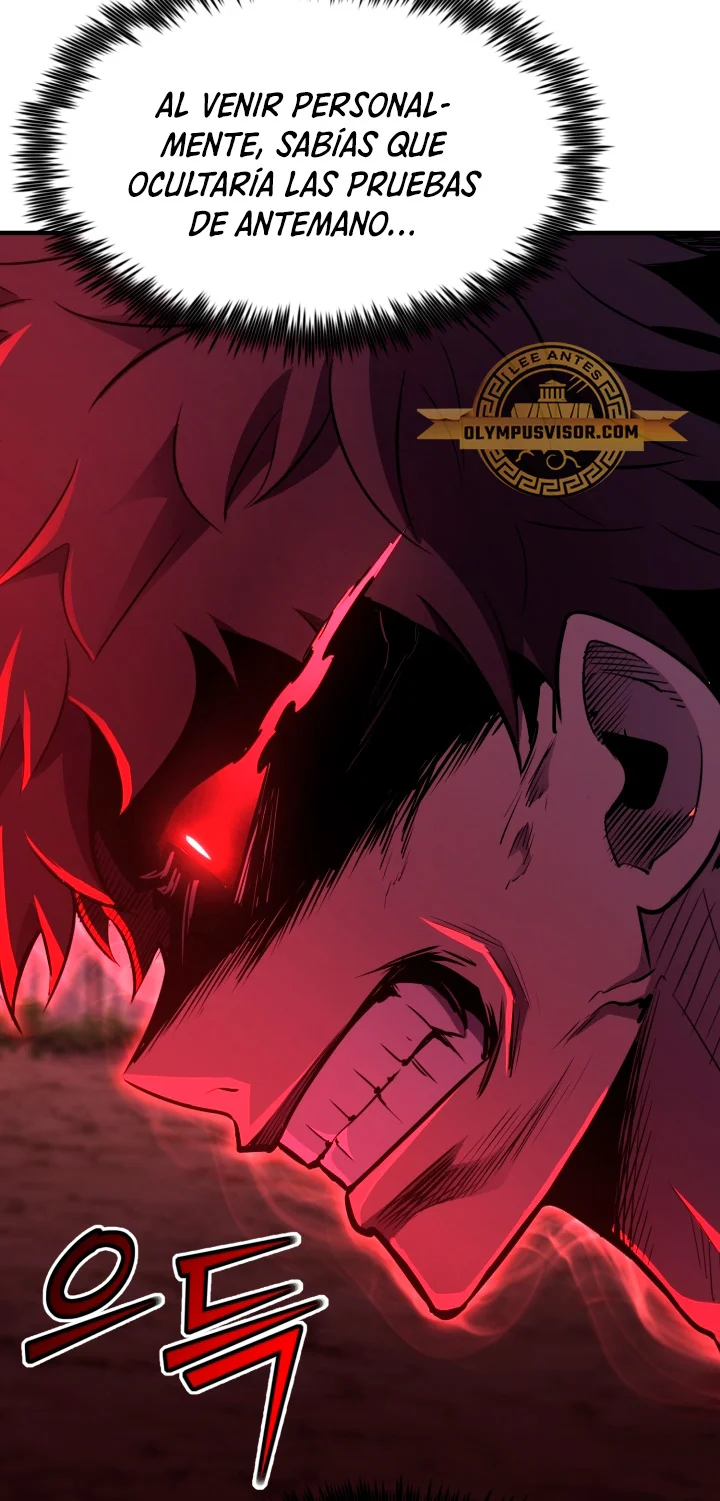 Página 58 del Manga