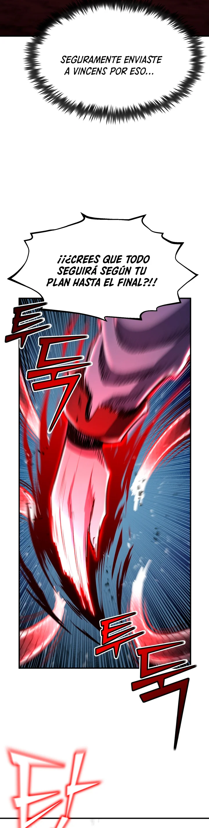 Página 59 del Manga