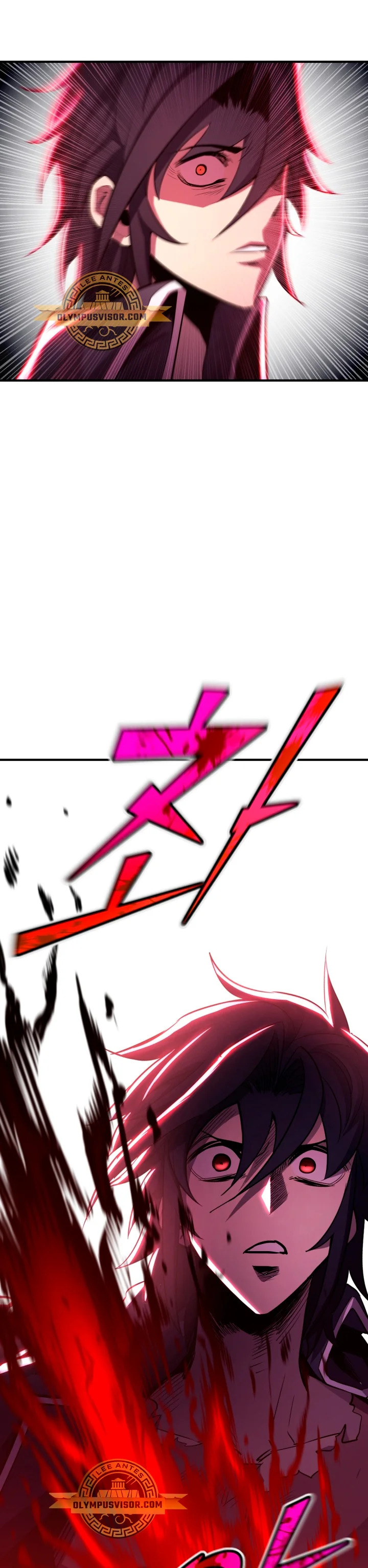 Página 62 del Manga