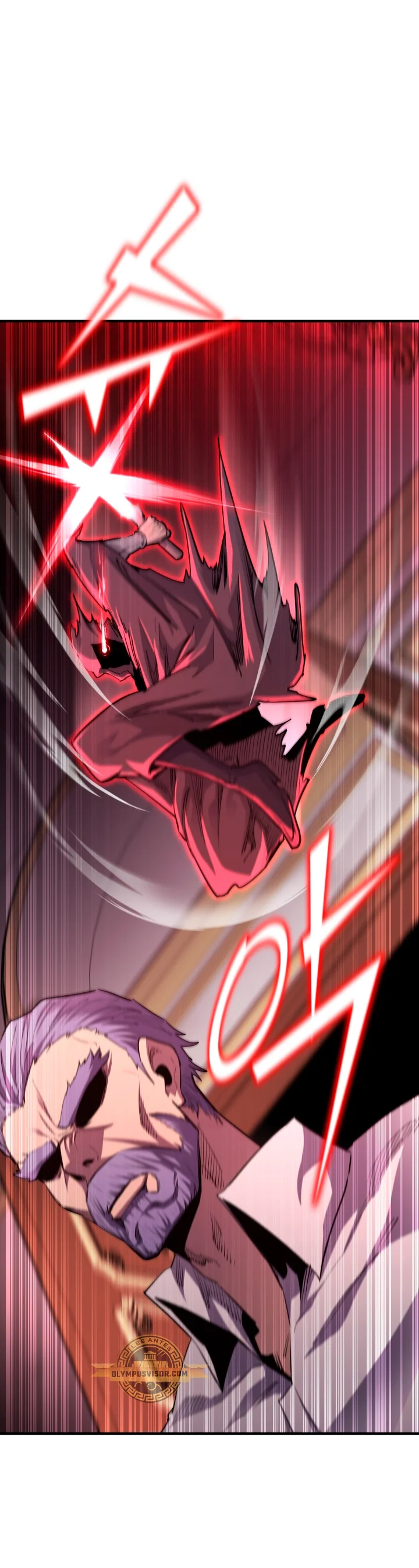 Página 39 del Manga