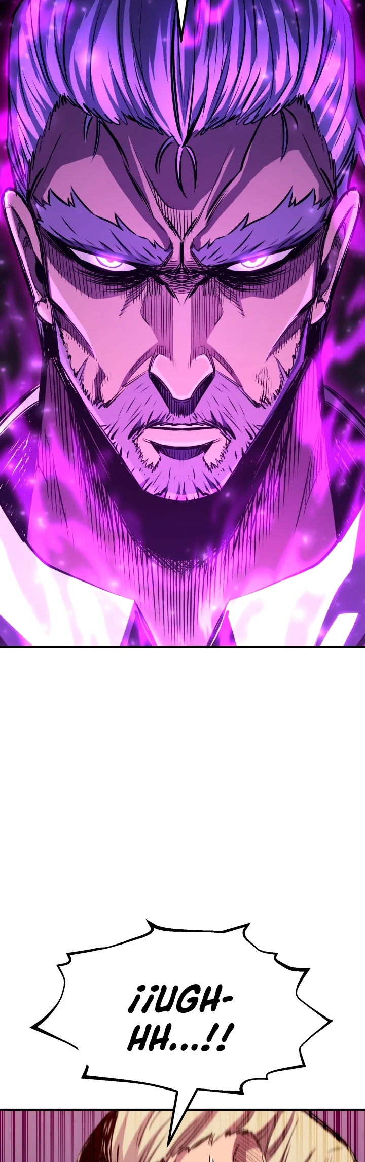 Página 43 del Manga