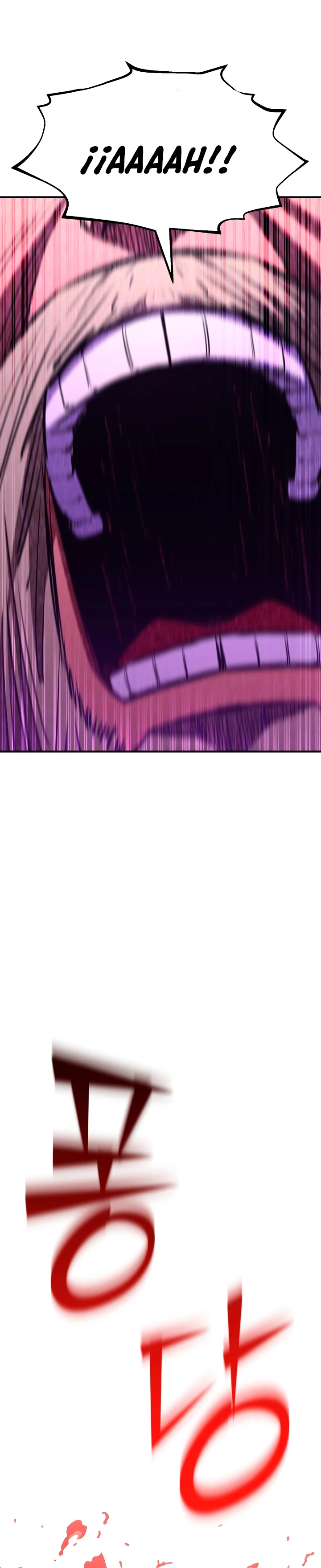 Página 46 del Manga